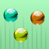 ZigZag Ball - Game For Kids App Icon