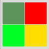 Other Color - Brain Color App Icon