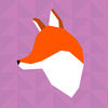 Snowhill Fox Run PRO App Icon