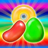Sweet Candy Crack No Ad App Icon