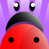 Lilybugs Journey App Icon