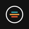 Groovebox - Beats and Synths Music Studio App Icon