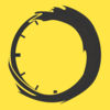 SILO Zen - Mindfulness and Meditation Timer App Icon