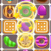 Candyland Lollipop NoAd App Icon