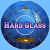Hard Glass Game App Icon