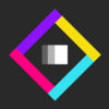 Color Tiles Pro App Icon