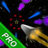 Lunar Laser Pro App Icon