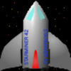Starminer App Icon