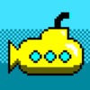Submerged - A Submarine Adventure Game