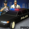 VIP Limo - Crime City Case - Pro App Icon