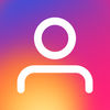 FamousBoom for Instagram - Get Popular App Icon