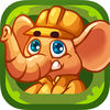 Mix Up - Guess Who App Icon