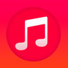 Music ∙ App Icon