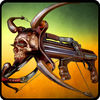CrossBow Shooting - Brutal Skill Shooter Pro App Icon