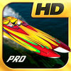 Storm Boats PRO App Icon