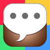 Comments for instagram-get free instacomments App Icon