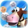 Cash Cow Anniversary Edition App Icon