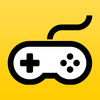 Watch Games Pack 2 App Icon