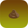 Poodles Ep 1 App Icon