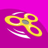 Watch Spinner App Icon
