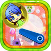 Pinball Classic Games with Emotion Cartoon Pro App Icon