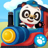 Dr Panda Train