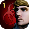 All That Remains Part 1 App Icon