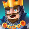 Castle Revenge App Icon