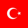 دليل المسافر الى تركيا App Icon