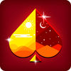 Daily Solitaire App Icon