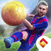 Soccer Star 2017 Top Leagues App Icon