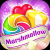 Lollipop2 and Marshmallow Match3