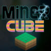 Miner Cube Pro App Icon