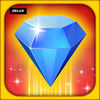 Jewelery Blitz PRO App Icon