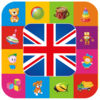 1A Английский язык для детей App Icon