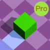 Jump Lattice Pro App Icon