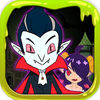 Vampires and Werewolf Tap Games Pro App Icon