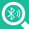 Find Bluetooth App Icon