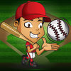 Baseball Emojis Nation App Icon