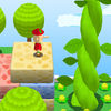 3D Cartoon Land  Safari !!! App Icon