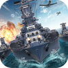 Naval CreedWarships App Icon