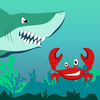 Crusty Crab PRO App Icon
