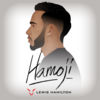 Hamoji App Icon
