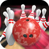 Bowling 3d Challenge