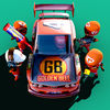 Pit Stop Racing  Manager App Icon