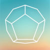 Polyhedra FPS App Icon