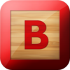 Boxcar App Icon
