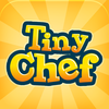 Tiny Chef App Icon