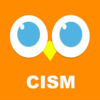 CISM Exam Prep 2017 PRO App Icon