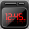 Better Clock App Icon